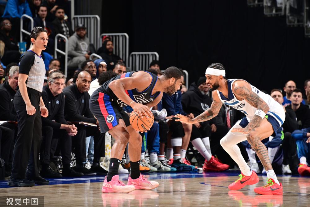 工日常生活 工日常生活