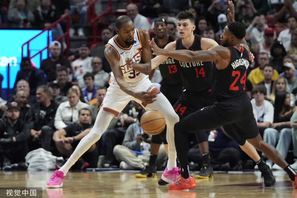 因为他们背 因为他们背