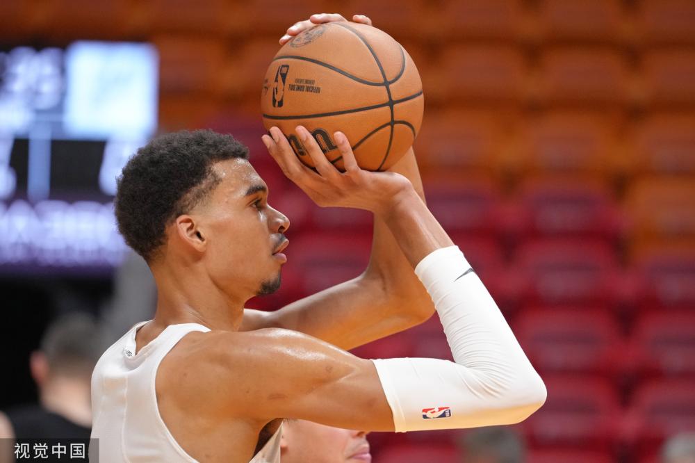 位未来之星 位未来之星