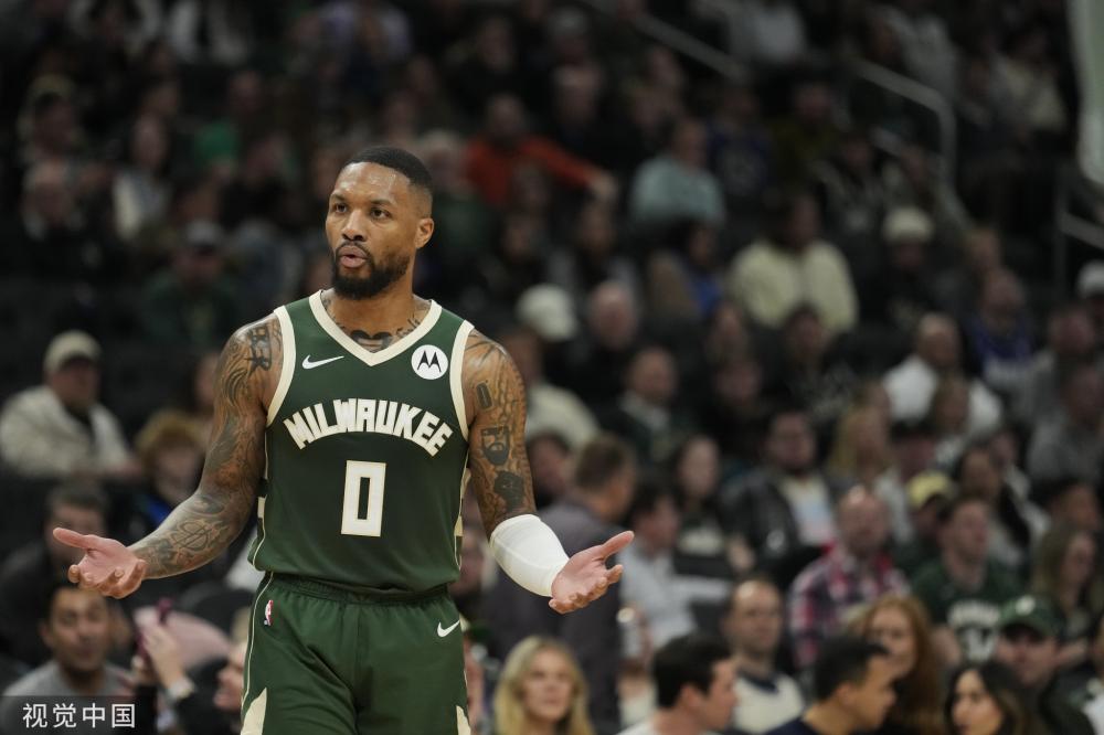 切断对手传 切断对手传