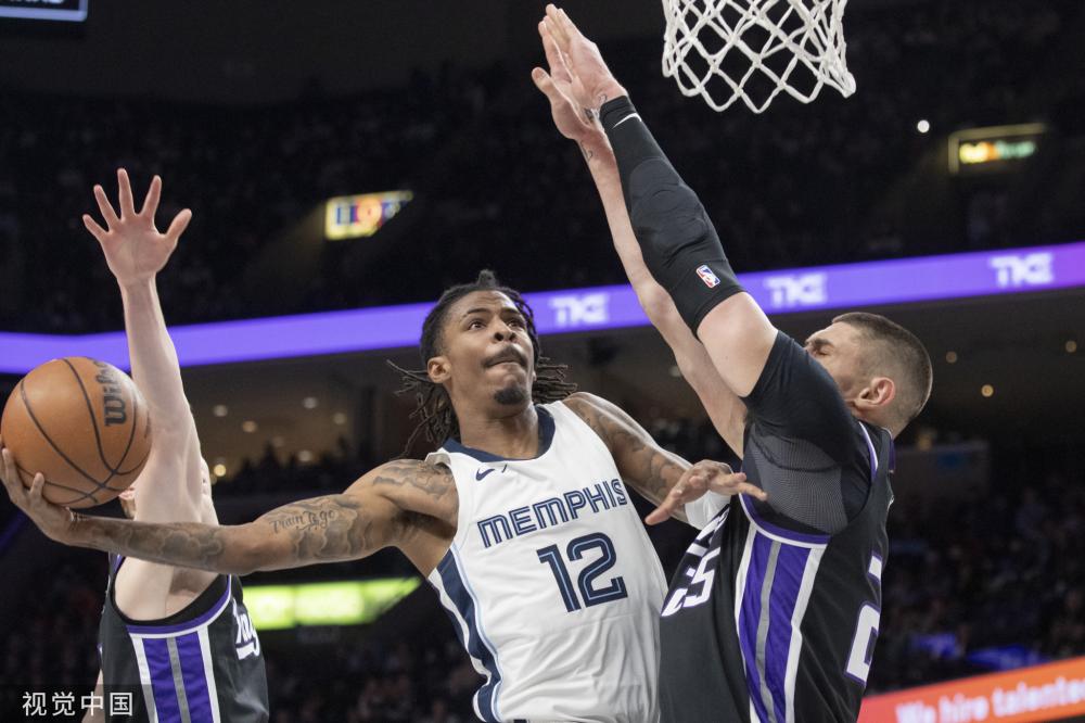 传球成功率 传球成功率