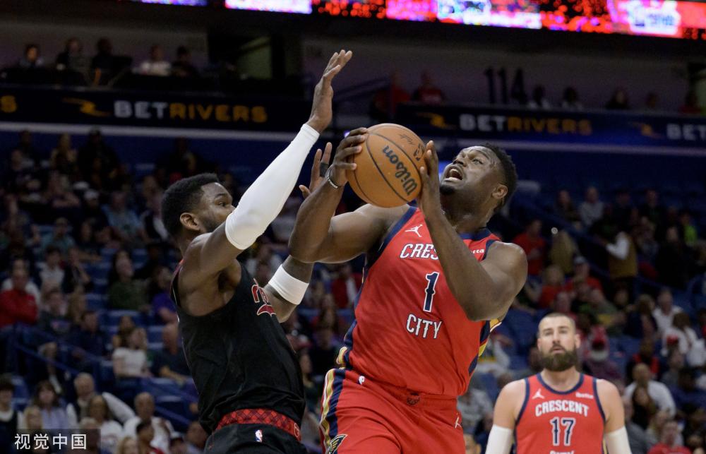 拉塔萨雷 拉塔萨雷