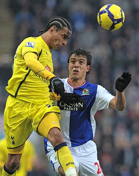 与此同时 与此同时