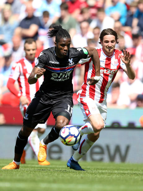 有做出太多 有做出太多