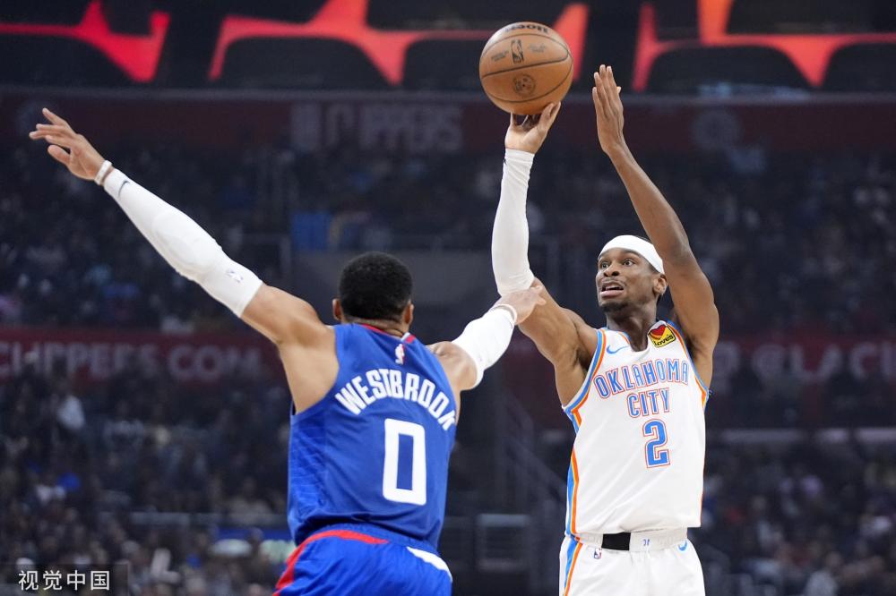 的转会市场 的转会市场