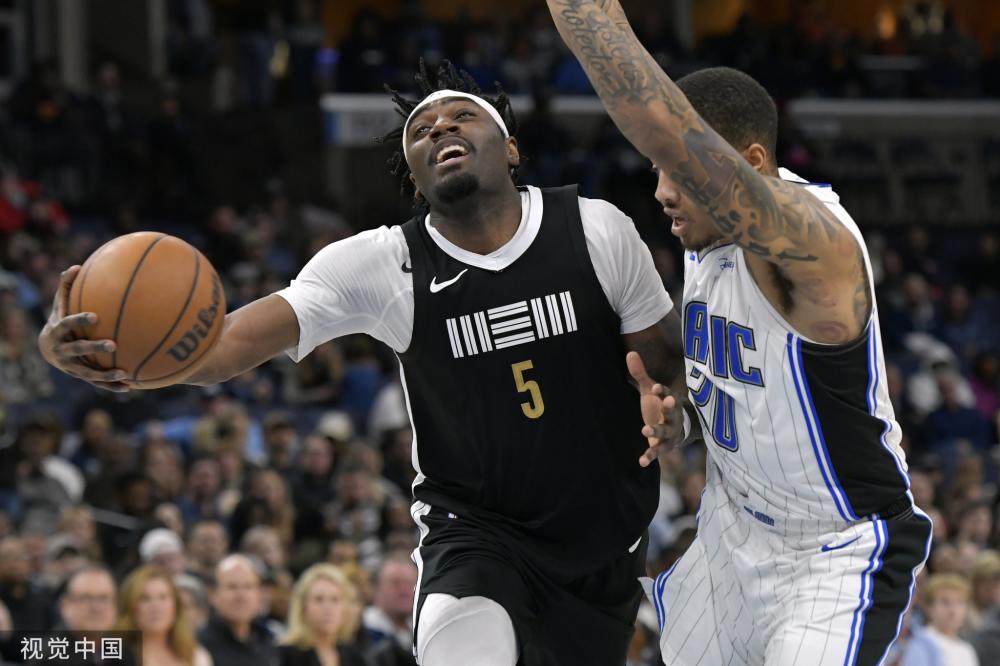 仅巩固了国 仅巩固了国