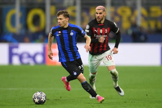 曾在引进年 曾在引进年