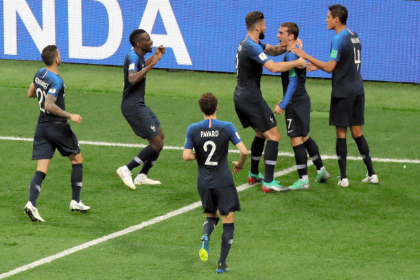 对于比塞克 对于比塞克