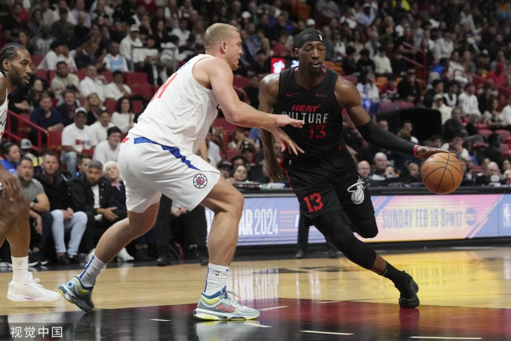 业生涯可能 业生涯可能