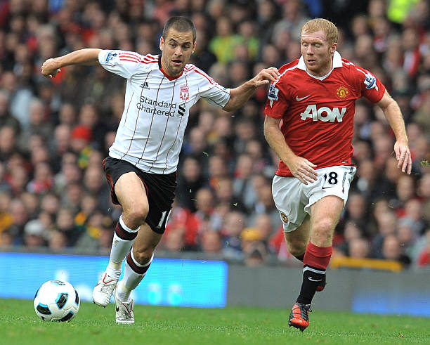 拉开到两位 拉开到两位