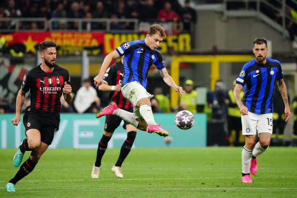 队架构和策 队架构和策