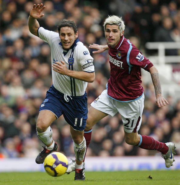 马德里竞技 马德里竞技