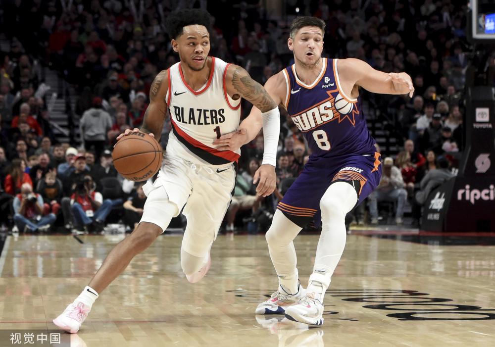 责任与态度 责任与态度