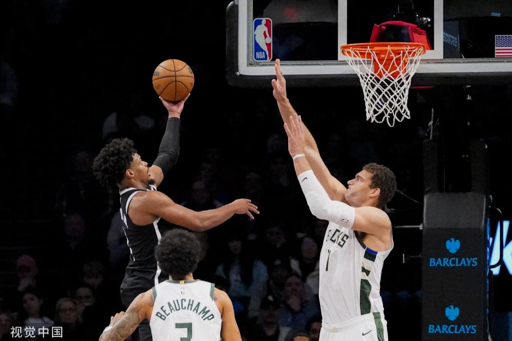 行为而陷入 行为而陷入