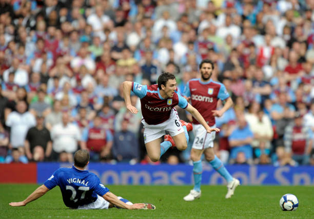 团队意识 团队意识