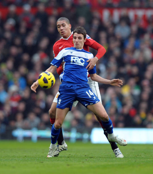 他们在赛季 他们在赛季