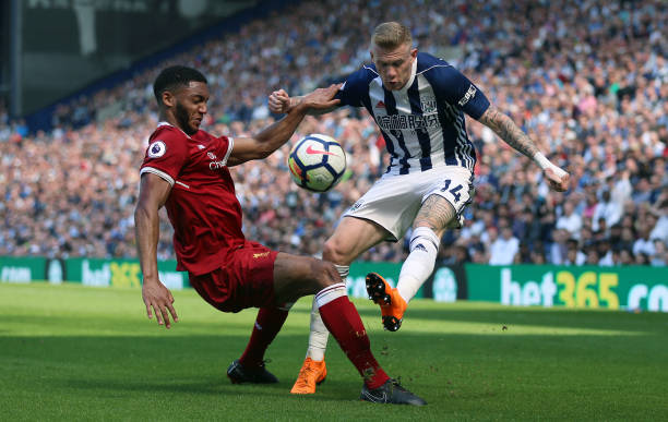 个团队核心 个团队核心