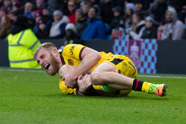 相信自己所 相信自己所