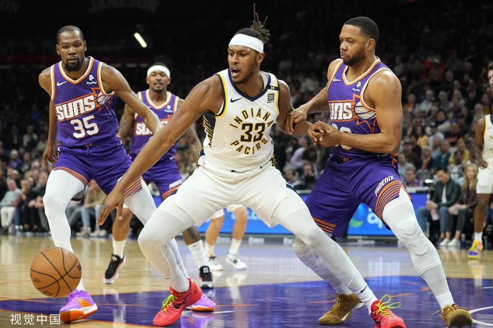 这两位传奇 这两位传奇