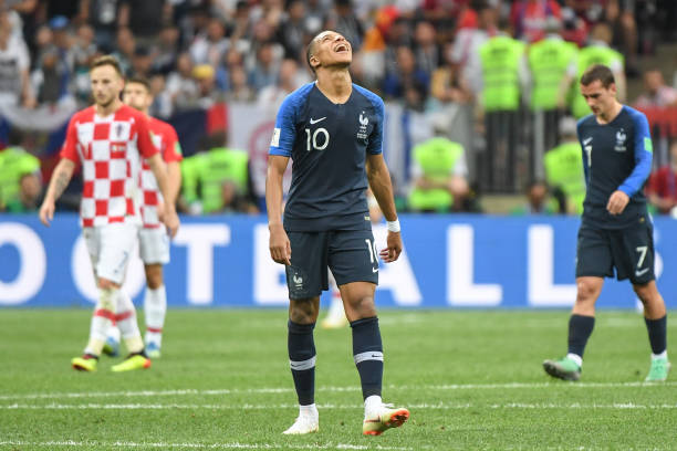 这种互动提 这种互动提