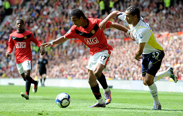 进攻缺乏稳 进攻缺乏稳