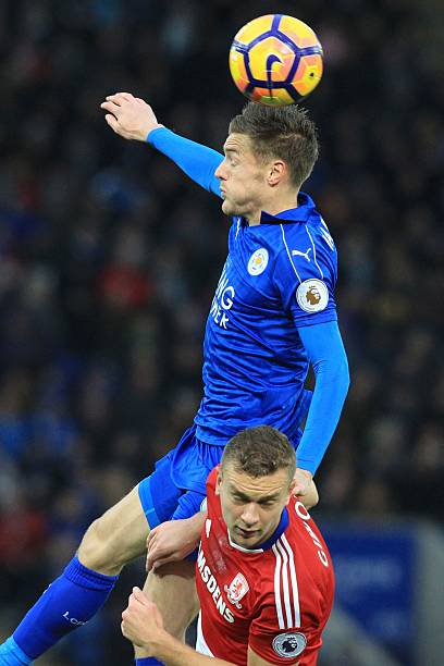 这样的配置 这样的配置