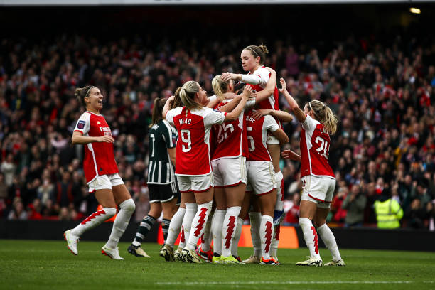 能加盟英超 能加盟英超