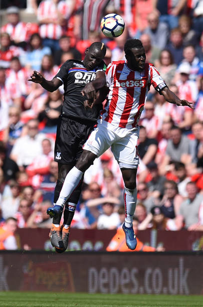 更广大的球 更广大的球