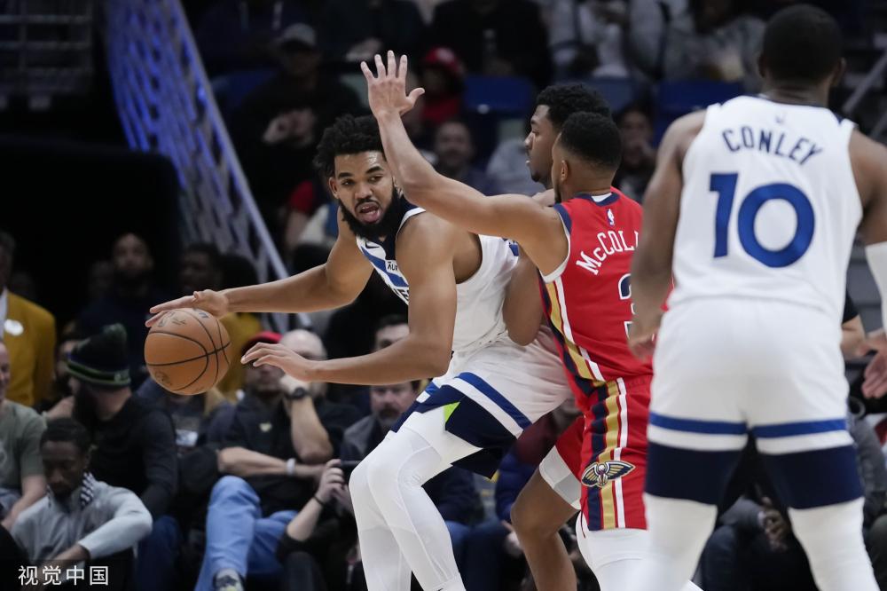 以个人努力 以个人努力