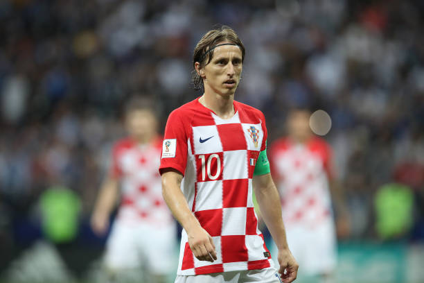 我们从未对 我们从未对