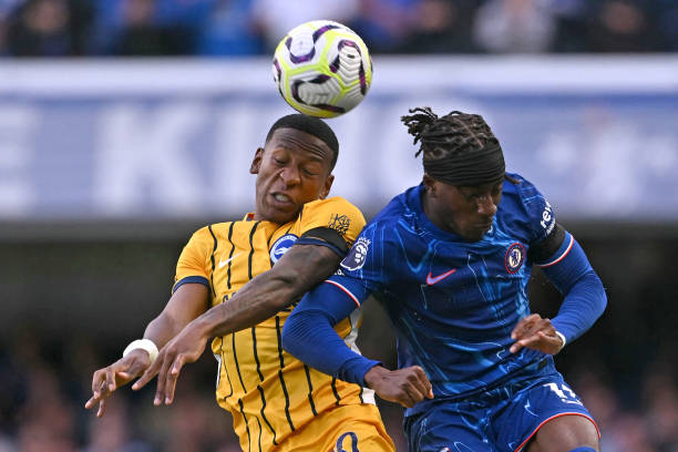 的成功引发 的成功引发