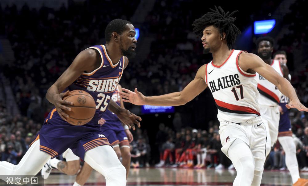 机会的全新 机会的全新