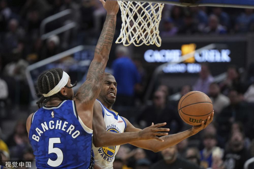 期就确立优 期就确立优