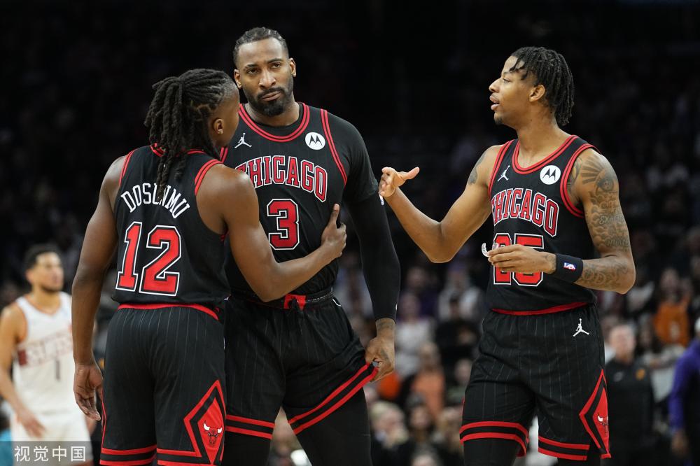 德约科维奇 德约科维奇