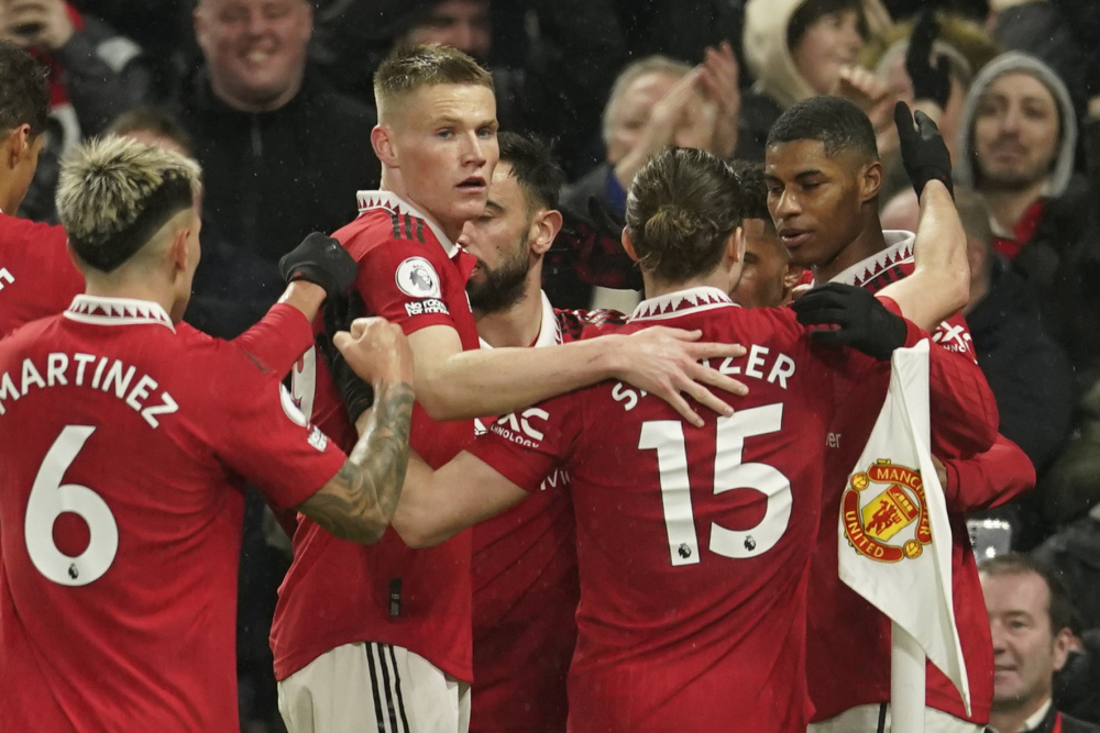 网球运动的 网球运动的