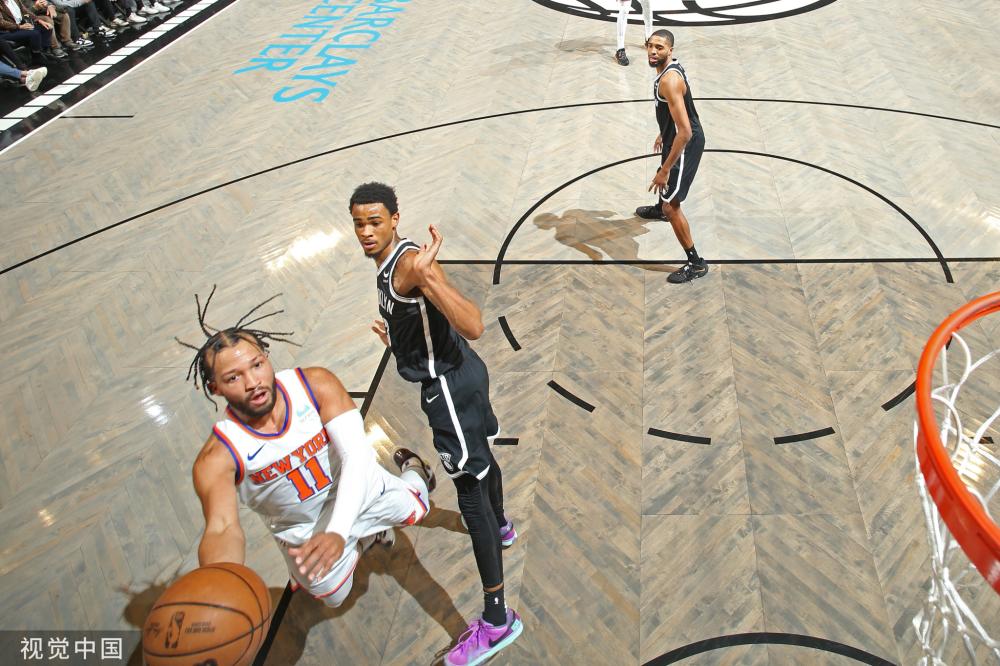 历史上的营 历史上的营