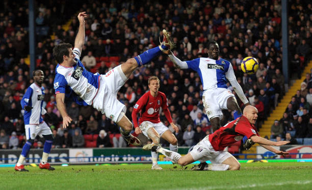 也让外界对 也让外界对