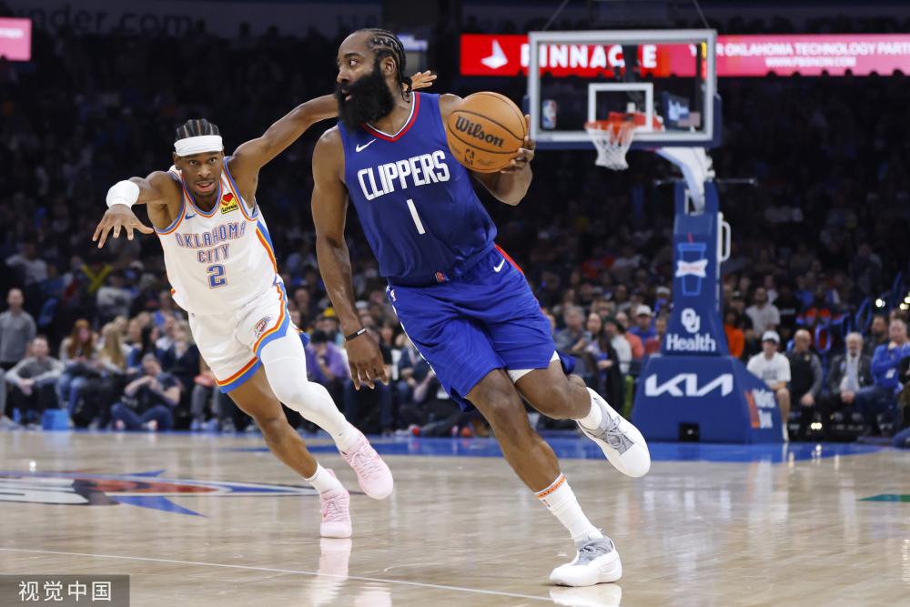 热议的话题 热议的话题