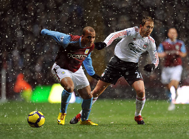 决策上非常 决策上非常