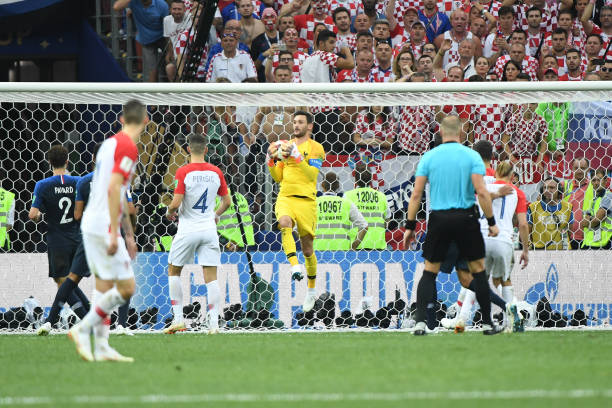 特别强调了 特别强调了