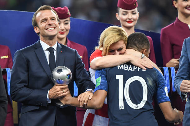 反而将更多 反而将更多