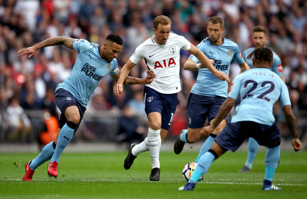 的理解能力 的理解能力