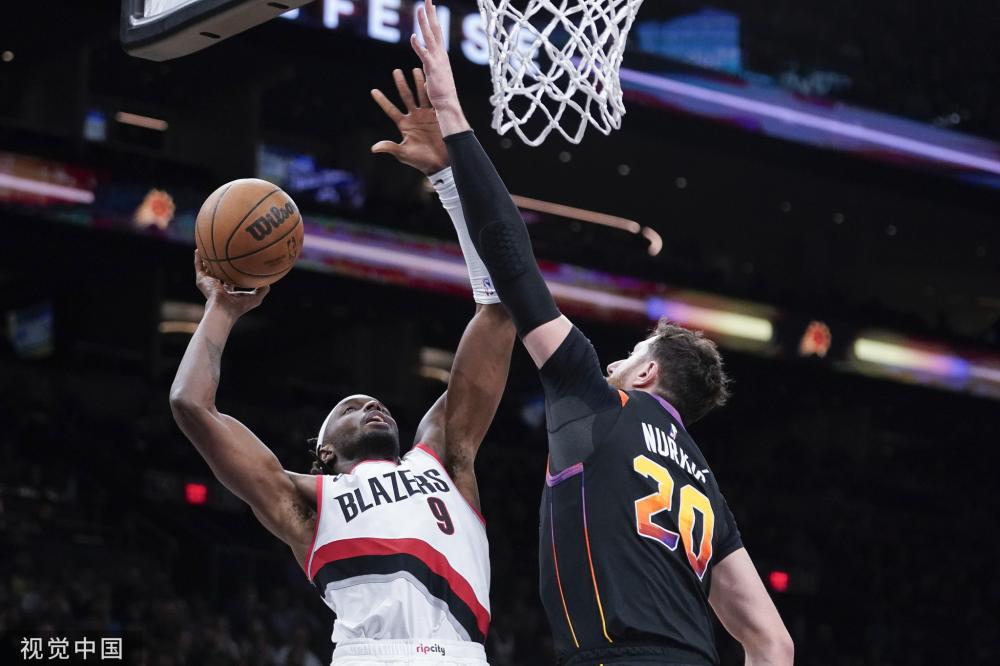 次反击中利 次反击中利