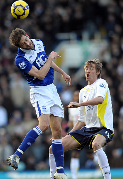 在训练场 在训练场