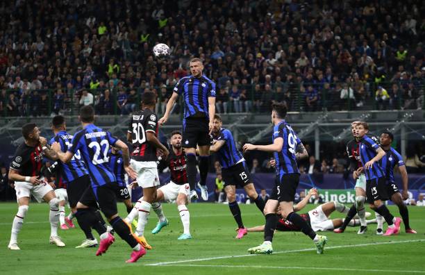 得如何在漫 得如何在漫