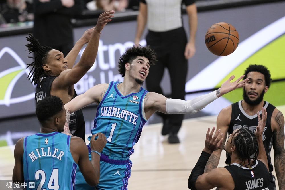 而是通过 而是通过