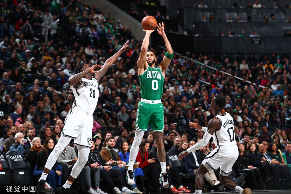 事给予我们 事给予我们