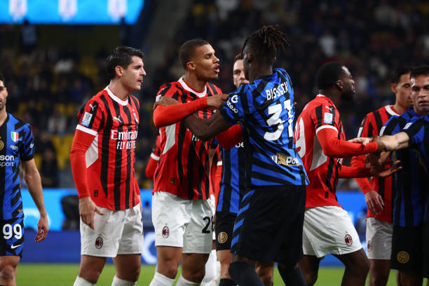 在下半场彻 在下半场彻