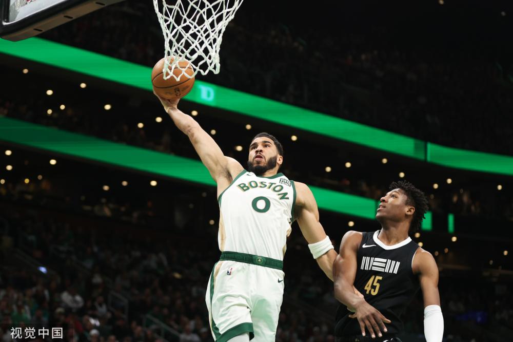 他在意甲成 他在意甲成