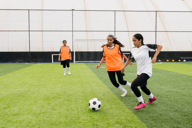 善于培养年 善于培养年